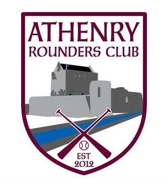 Athenry Rounders