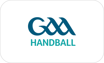 GAA Handball