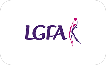 LGFA