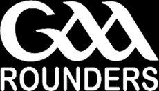 GAA Rounders